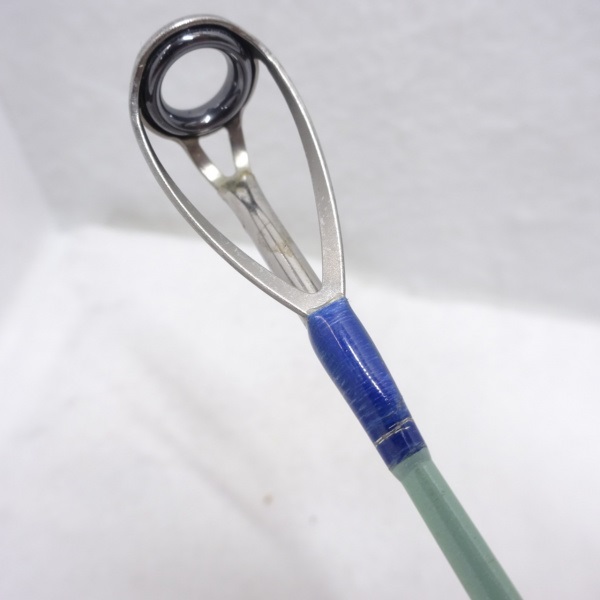 コーラルスターエキスパートスペック CDTSー76MH